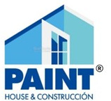 Paint House & Construcción